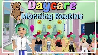 Daycare Decals Roblox Robux Gift Card Codes August 2019