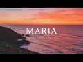 Santana - Maria (Casa Mata Afro House Remix)