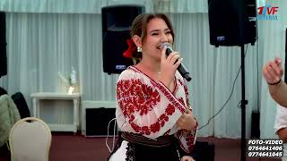 Ioana Sandru 🔝 Colaj Ascultare 🆕️Melodii de suflet 🔝Cantece de viata 🆕️Melodii de dragoste LIVE 2025