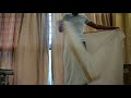 how to tie a veshti step by step tutorial