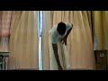 how to tie a veshti step by step tutorial