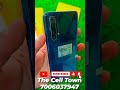 Realme X3 Superzoom First Impression 120Hz,SD855+,60xzoom & more #shorts#subscribe#viral#realme