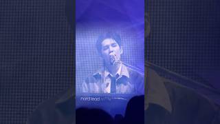 250202 FOREVER YOUNG 데이식스 부산 막콘 - 예뻤어