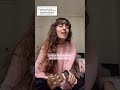 Sword Art Online opening Crossing fields by Leayunamusic on Tiktok