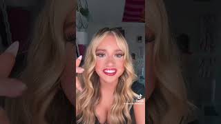 Mena talking about the drama *exposing*/*proof* #fyoupage #fypใท #trending #blowup #notmine #creds