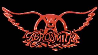 Aerosmith - I Don't Wanna Miss A Thing (Lyrics)
