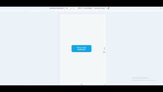 Empty Notification UI | HTML CSS JavaScript Component (Responsive)