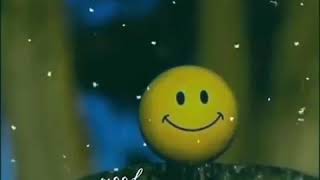 Happy status | happy mood feel the song | WhatsApp status, Taroke shahrme, romantic song 2020,