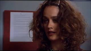 CHERISH THE MOVIE 2002 Part 1