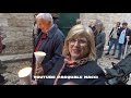 processione di san michele a bitonto 14 05 2023