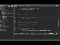 Lecture 15 The Iterable, Collection and Iterator interfaces