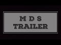 M_D_S || MOVIE_TRAILER_2022_RELISE...M D S_MOVIE