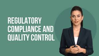 The impact of laboratory automation on efficiency and accuracy in clinical laboratory workflow