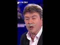 mélenchon avertissait du danger macron en 2014