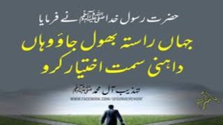 heart touching status#quotes status #happ status channel Islamic