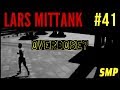 The Mysterious Disappearance of Lars Mittank #41