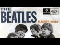 The Beatles Song Eleanor Rigby - Who Was She? Was She Real?