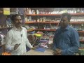 99 Store | Budget Bazaar 99 | 99 Store Maharashtra | Success Story @ Akkalkot