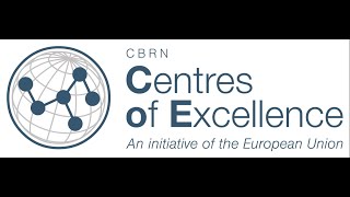 CBRN CoE Project 54 - A Success Story