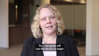 5 Things to Know: Electronic Visit Verification