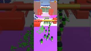 Join Clash - Unity Complete Project Source Code