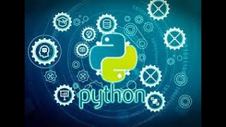 Python Program || Grade on basis of marks