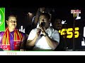 🔴live வேட்பாளர் சீதாலெட்சுமியை ஆதரித்து சீமான் வாக்கு சேகரிப்பு seeman erode election