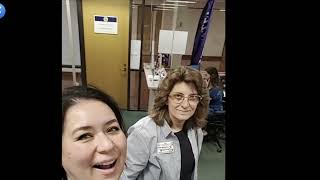 Yisd Time Capsule Locked