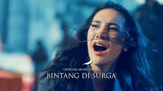 Download Lagu NOAH Bintang di Surga... MP3 Gratis