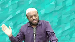 NTF தலைமை இந்த வார‌ ஜூம்ஆ உரை | 16/04/2021 | P.ஜைனுல் ஆபிதீன் | PJ