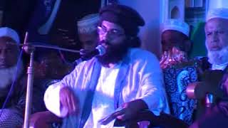 Muhib Khan New Song 2018 - মুহিব খাঁনের রক্ত গরম করা সঙ্গীত