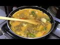 ginisang talong sautéed eggplant with egg quick u0026 easy recipe