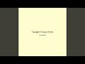 Twilight Forest Echo