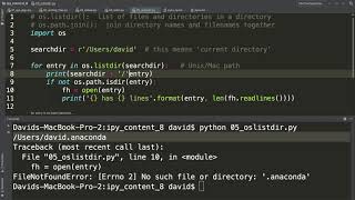 03 os path join