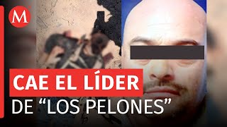 Identifican a "El Pía" entre los 7 cuerpos localizados en Sonora