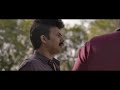 kuttavum sikshayum sneak peek rajeev ravi asif ali sunny wayne sharaf u dheen