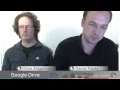Google Drive SDK: Floreysoft!
