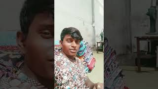 लहराबा लूटे के #bhojpuri #viral #status