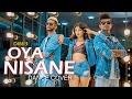 Oya Nisane (ඔයා නිසානේ) Dance Cover | Nishal With Miona and Eranda Zee.