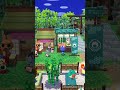 【ポケ森】ちゃちゃまる君を探せ！④可愛い隠れ方😍正解はコメント欄にあります✨