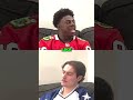 mahomes from goat to 6th best qb