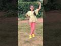 KANMANI #Dance #trending #viral #shorts #ytshortsindia