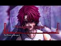 Hugo soundtrack theme | 