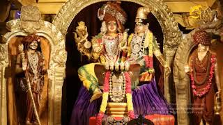 Revival of KAILASA in Madurai || Nithyananda Satsang Live Stream || 17 June 2019