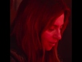 Lady Gaga, Bradley Cooper - I'm off the deep end(Video)
