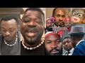 MAZI AKWA CANNOT REPENT ANYMORE