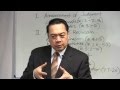 2nd Qtr 2013 Lesson 07 - God's Special People (Micah)