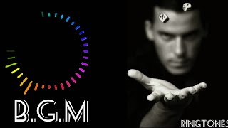 Bomb A Drop bgm | Best BGM for mobile phones | BGM Ringtones ⬇️ download link⬇️
