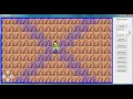 The First Steps - making a really simple game with visual basic