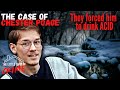 Betrayed, Tortured & Murdered | The Heartbreaking Case of Chester Poage